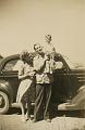 Peter Provenzano Photo Album Image_copy_179